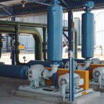 PD Blower Repair