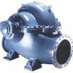 City Water Pump Sales & Repair