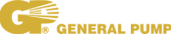gp