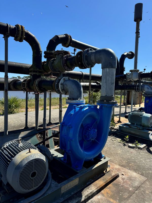 Blower Rebuilds: Signs You Need to Rebuild Your Blower
