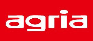 agria