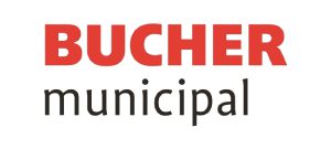 bucher