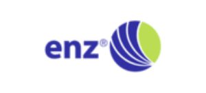 enz