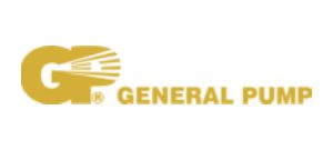 general pump