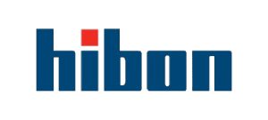 hibon