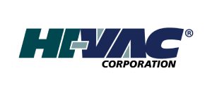 hivac