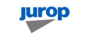 jurop