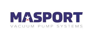 masport