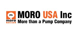 moro usa
