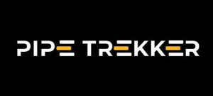 pipe trekker