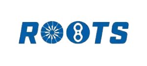 hibon